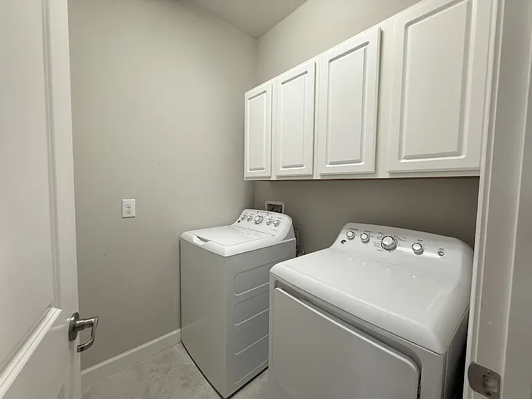 2380 Bartolo Dr — Photo 12