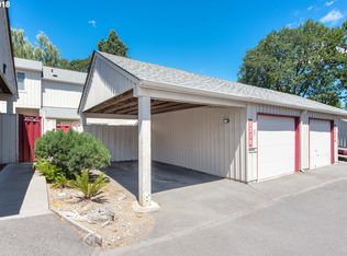 5310 SW Erickson Ave, Beaverton, OR 97005