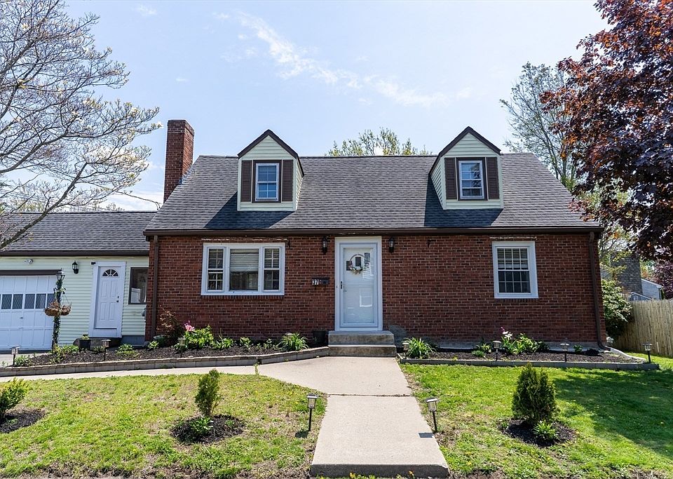 1st image of 37 Tingley Rd