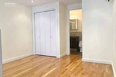 Rented by Sotheby's International Realty