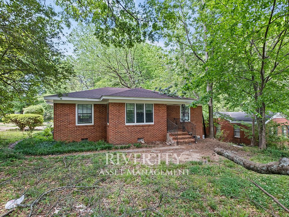 1st image of 4051 Auburn Rd