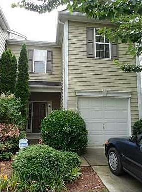 1st image of 315 Antebellum Pl