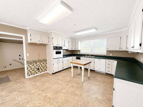 5th image of 6296 Cottonwood Rd