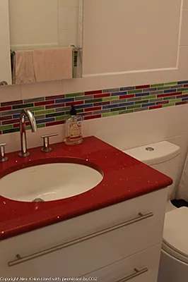 Rented by CCG Real Estate Brokerage | media 10