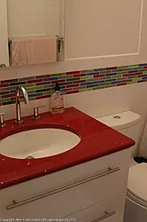 Rented by CCG Real Estate Brokerage