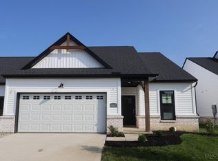 5601 Birch Ct #9779, Fairfield Township, OH 45011