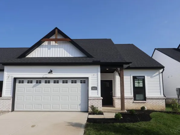 5601 Birch Ct #9779, Fairfield Township, OH 45011