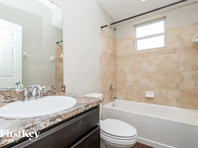 5276 White Egret Ln — Photo 14
