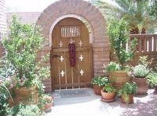 1696 W Retorno De Manana, Green Valley, AZ 85614