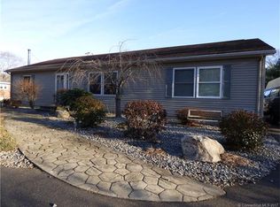 347 Scantic Rd, East Windsor, CT 06088