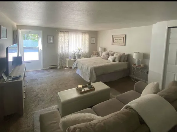 1901 High St N APT 20, Millville, NJ 08332