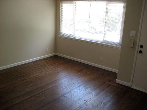 3rd image of 779 Vallejo Way