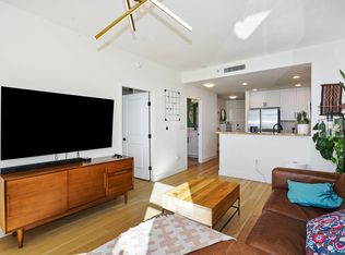 475 Redwood St UNIT 1104, San Diego, CA 92103