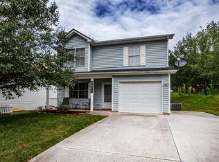 3709 Holgate Ln LOT 3, Powell, TN 37849