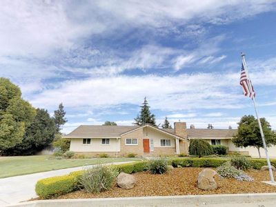 1111 Ruth Ave, Yuba City, CA, 95993