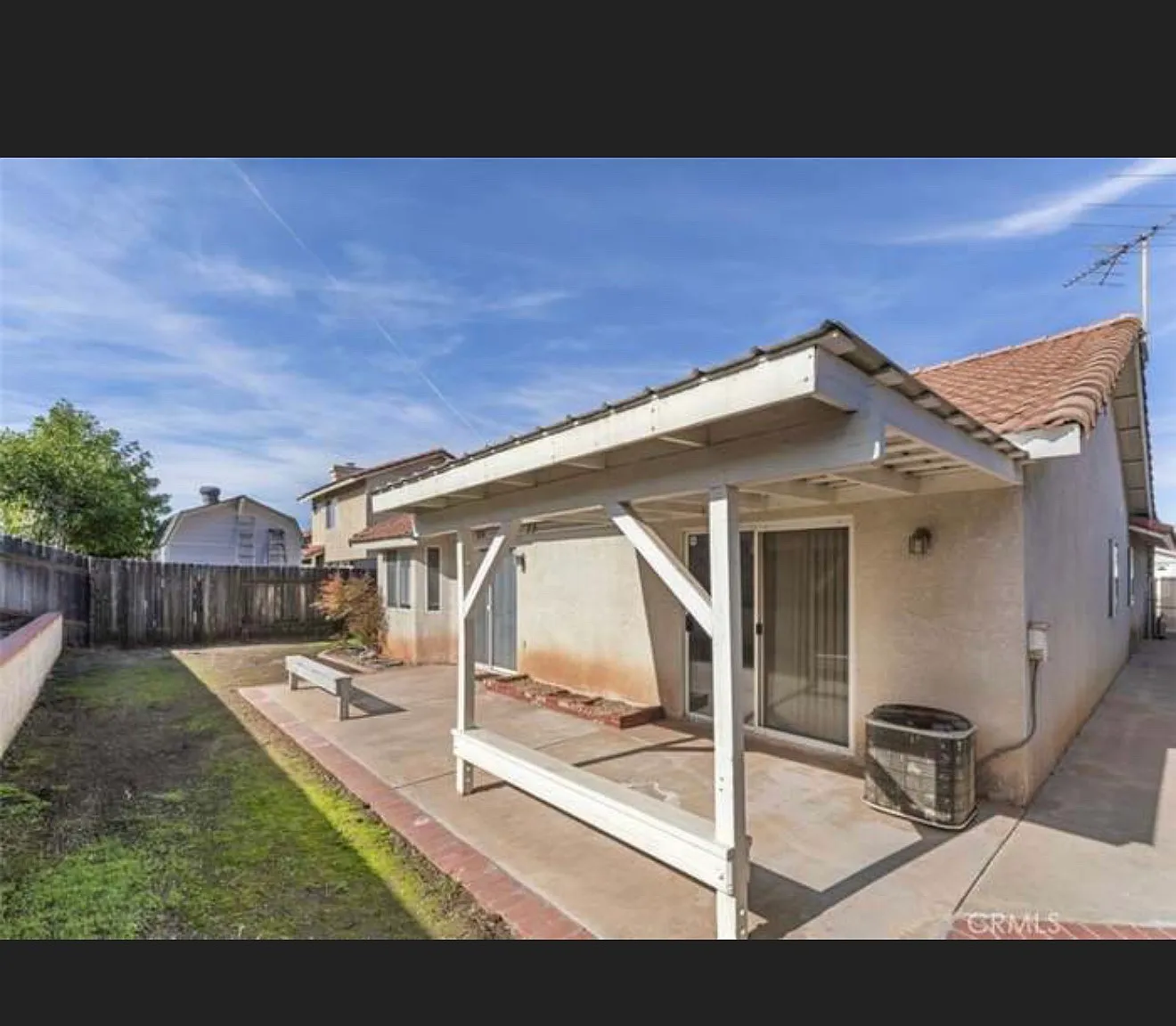 3 bed, 1362 sqft, $3,200 — Photo 2