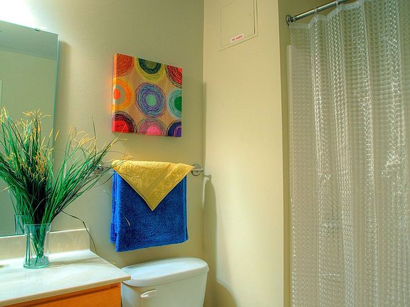 4th image of 2222 Gravois Ave APT M