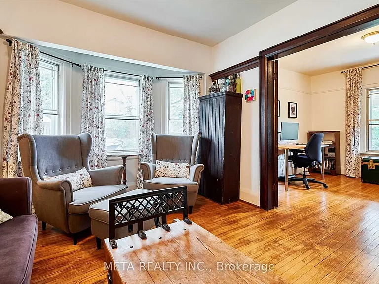 22 Freeman St — Photo 4
