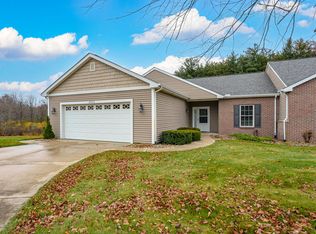 6940 Hunters Strm, Kalamazoo, MI 49048