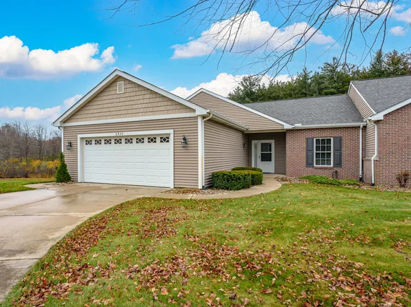 6940 Hunters Strm, Kalamazoo, MI 49048
