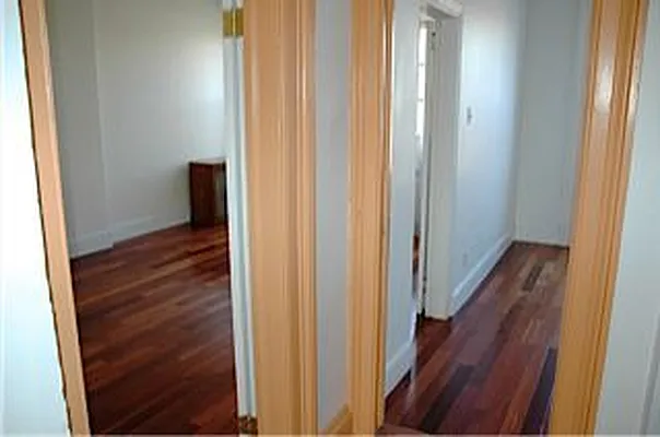 Rented by Boerum Hill Realty | media 35