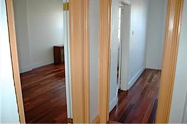 Rented by Boerum Hill Realty