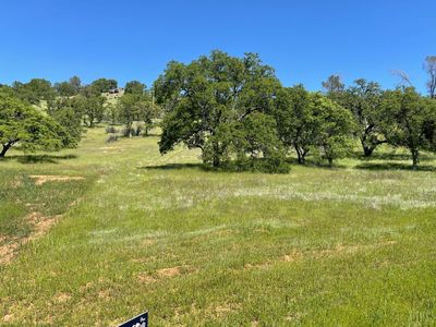 Castillo Way, La Grange, CA, 95329