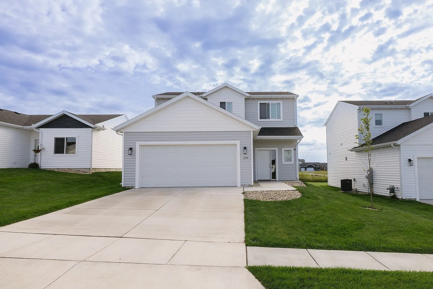 Willowbrook Village — Photo 4