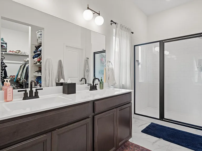 158 Patrick Herndon Dr — Photo 20