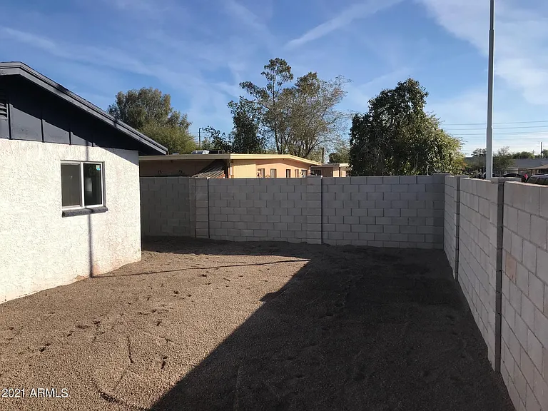 1154 E Tempe Dr — Photo 7