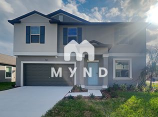 31616 Sun Kettle Loop, Wesley Chapel, FL 33545