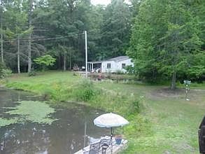 2nd image of 170-B Bauknight Rd