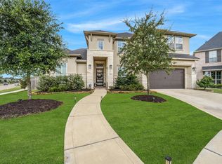 29003 Windy Ct, Fulshear, TX 77441
