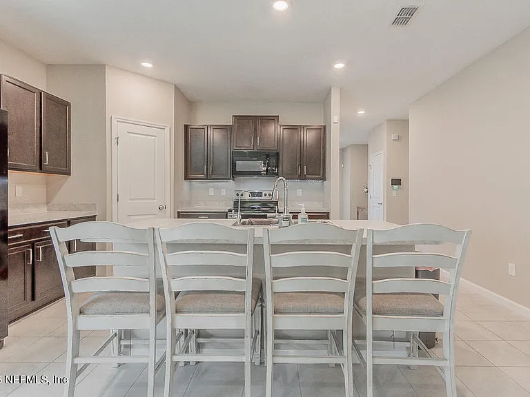 5615 Kellar Cir — Photo 10