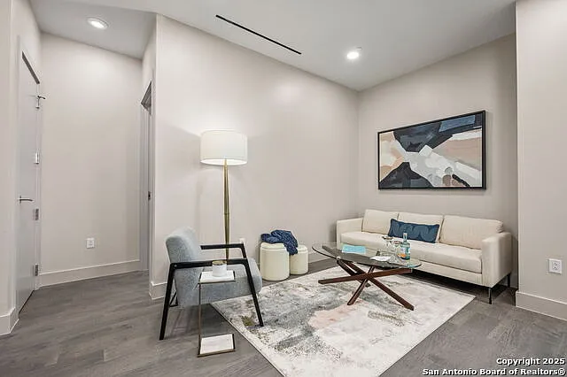 123 Lexington Ave #1308 — Photo 7