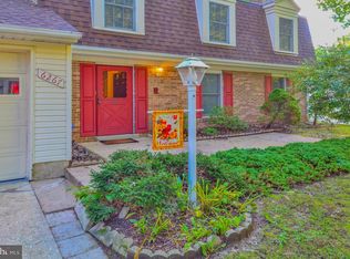 6267 Sunny Spg, Columbia, MD 21044