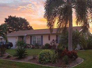 700 Portia St, Nokomis, FL 34275
