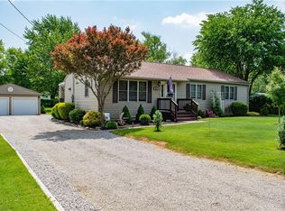 83 Oakleigh Dr, Brunswick, OH 44212