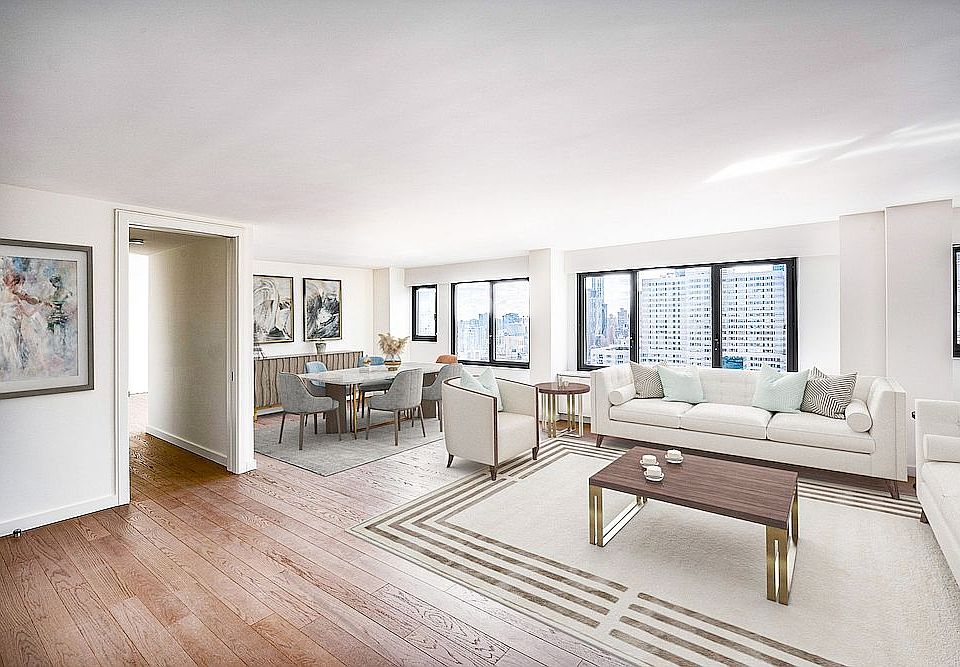 1st image of 220 E 72nd St APT 26F