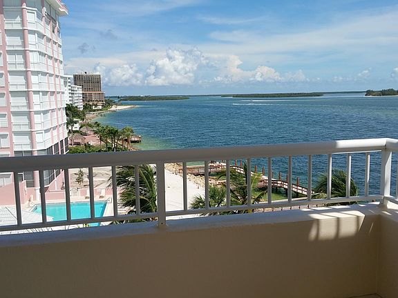 3rd image of 990 Cape Marco Dr Unit 501