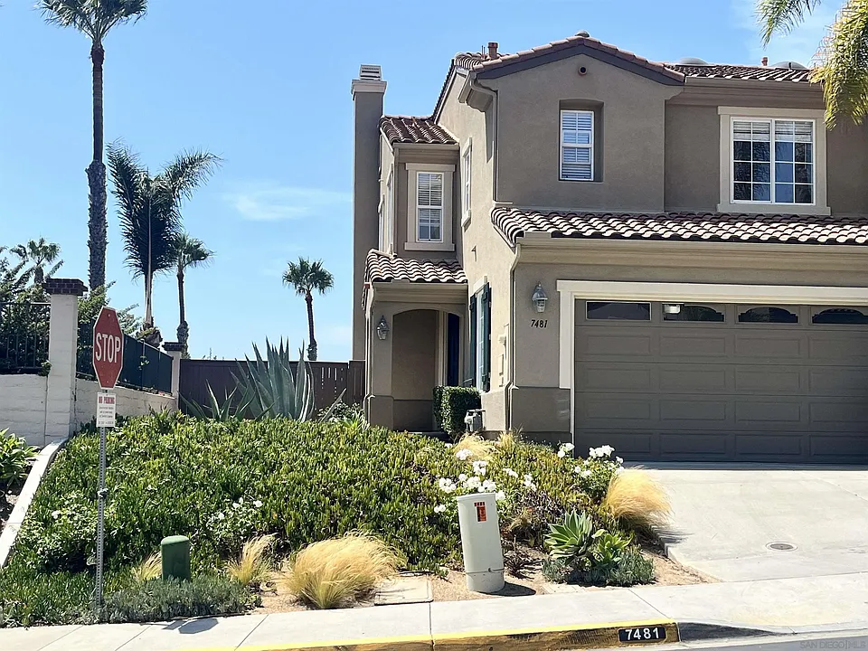 7481 Neptune Dr
