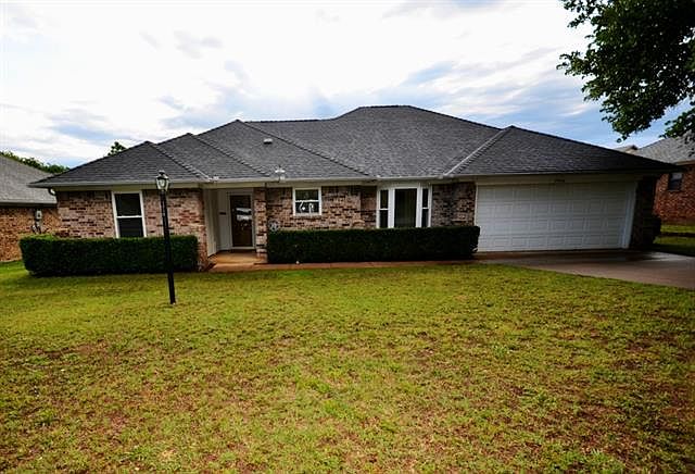 1st image of 7940 Kandy Ln