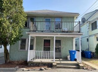 13-15 Elson Rd, Waltham, MA 02451