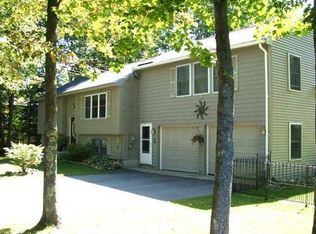 44 Birch Acres, Lyman, ME 04002
