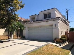 2442 Highland Pines Rd, Pomona, CA 91767