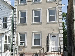 447 Marshall St, Elizabeth, NJ