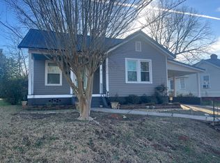 111 R St NW, Thomaston, GA 30286