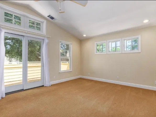 153 W F St, Benicia, CA 94510