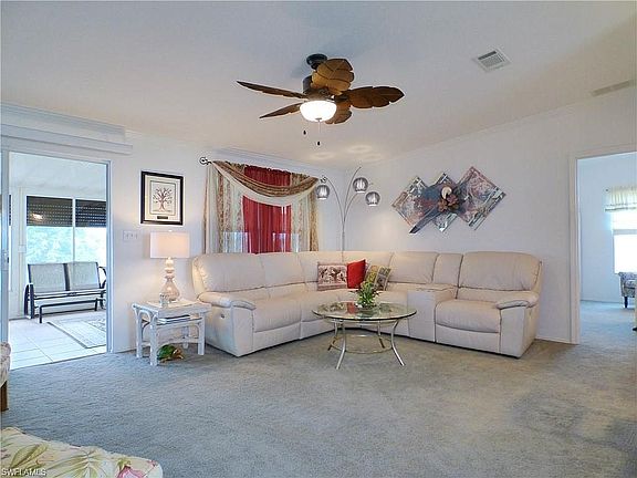 3rd image of 864 Lacosta Ln