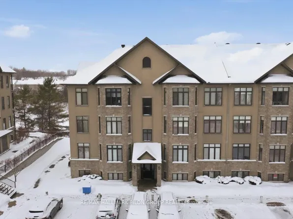 50 Prestige Cir #4, Ottawa, ON K4A 0W9